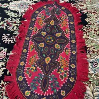 پته|پرده، رانر، رومیزی|کرمان, |دیوار