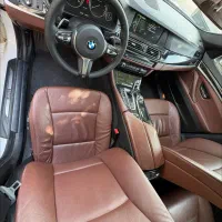 bmw 528 2013|خودرو سواری و وانت|تهران, سعادت‌آباد|دیوار