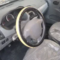 فروش خودرو