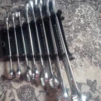 اچار کوچیک تا بزرگ نو