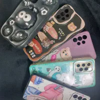 گارد فانتزی A52