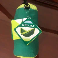هاموک/تاب درختی نو برند chillax