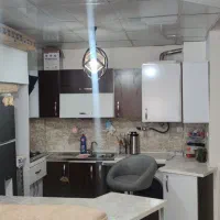 فروش آپارتمان ۵۰متری