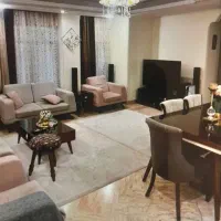 90-متر2خواب-فول-فول-بازسازی-قبا