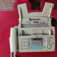 تلفکس