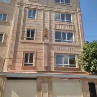 واحد 130متری برای اجاره