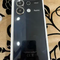 شیائومی نوت ۱۳گیگ۵۱۲