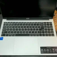 acer.ASPIRE LITE 16|رایانه همراه|تبریز, |دیوار