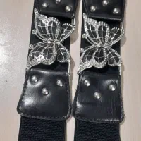 کمربند زنانه