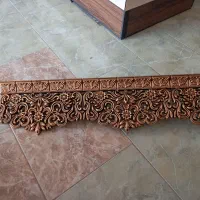 کتیبه پرده ۳ متر