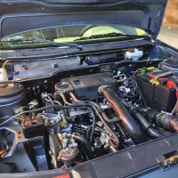 پژو 405 مدل 98 بیرنگ