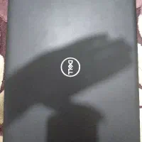 لپ تاپ دل مدل latitude 3490