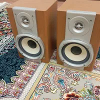 بوکشلف