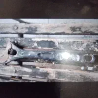 فرانسه اچار