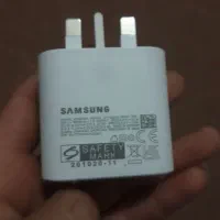 آدابتور  Samsong اصلی