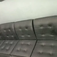 صندلی مبلی انتظار