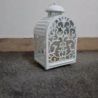 فانوس دکوری