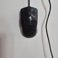 ماوس تسکو مدل gm790