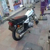پرند مدل ۸۹ پلاک ملی سند دار