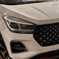 x55 pro معاوضه با ملک اپارتمان