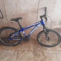 دوچرخه ۲۴