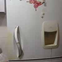 اخچال فریزر