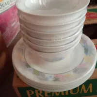 سرویس ارکوپال