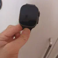 ساعت هوشمند