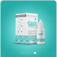 قطره سلیس