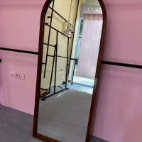 آیینه قدی