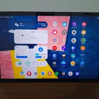 Samsung Galaxy Tab S8 5G