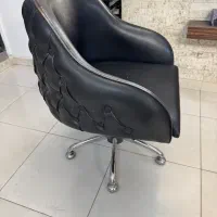 صندلی چستر ارایشگاهی