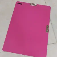 تخته شاسی بزرگ