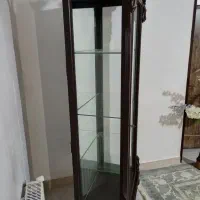 بوفه. کمد