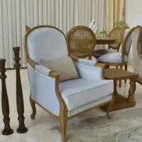 تعمیرات تخصصی انواع مبلمان