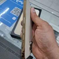 apple 13 pro|موبایل|گنبد کاووس, |دیوار
