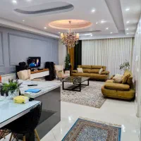 65-60-متری-تک-خواب-سردار-جنگل-فوقاالعاده-تمیز