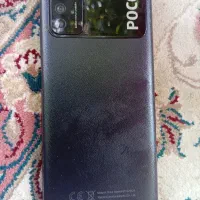 گوشی پوکوm3