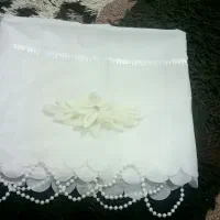 سفره عقد