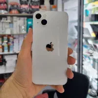 14 plus رجیستر شده