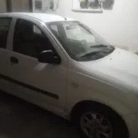 حمل‌ونقل عمومی مسافر