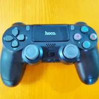 دسته بازیps4
