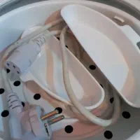 آرامپز|سایر لوازم برقی|بوشهر, |دیوار