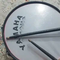 سایدرام ریز محرمی