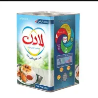 روغن|خوردنی و آشامیدنی|مینودشت, |دیوار