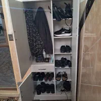 جاکفشی