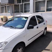 تیبا ۲ آخر ۹۷