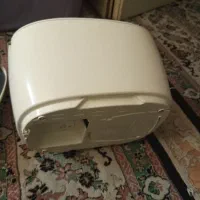 سرخ کن mon