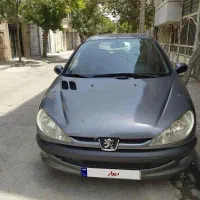 206مدل84