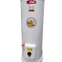 آبگرمکن ایستاده